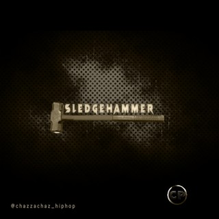 Sledgehammer