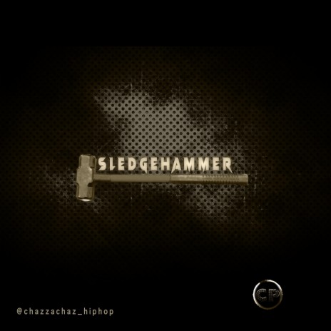 Sledgehammer | Boomplay Music