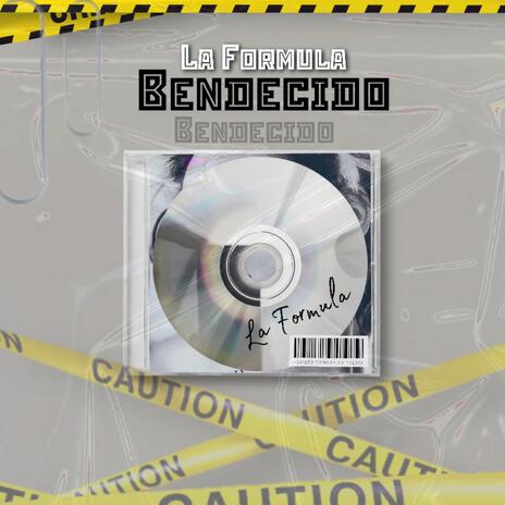 Bendecido