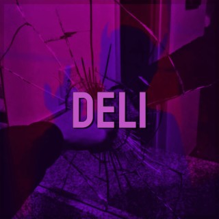 Deli Shake it Like Jelly (Tiktok Remix)