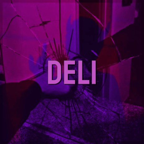 Deli Shake it Like Jelly (Tiktok Remix) | Boomplay Music