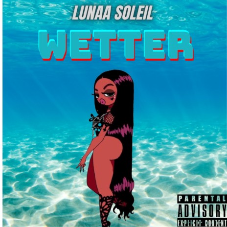 Wetter | Boomplay Music