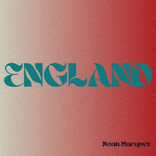 England