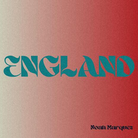 England | Boomplay Music