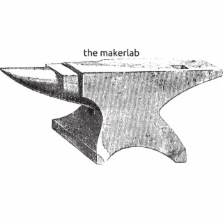 The MakerLab