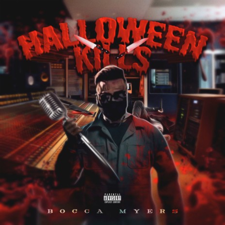 Halloween Kills | Boomplay Music