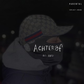 Achteraf