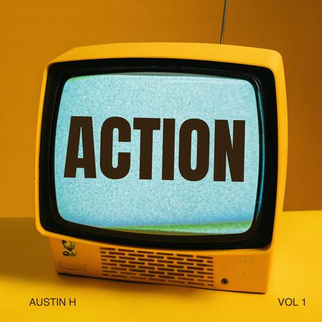 Action | Boomplay Music