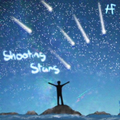 Shooting Stars