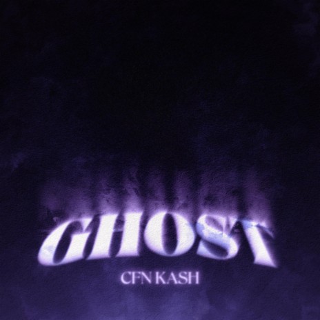 Ghost | Boomplay Music