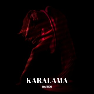 Karalama