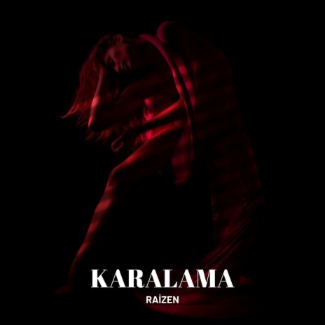 Karalama | Boomplay Music