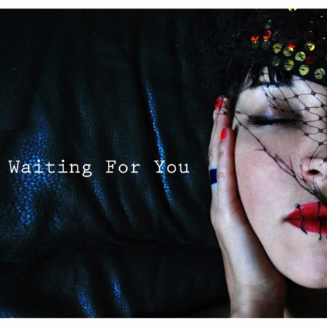 Waiting for You (Radio Edit) ft. Yasmin Gate | Boomplay Music