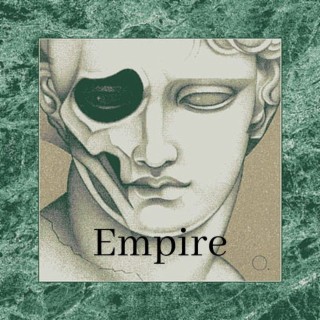 Empire