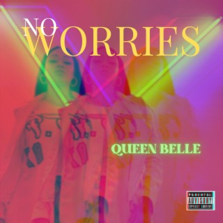 No Worries (Radio Edit)