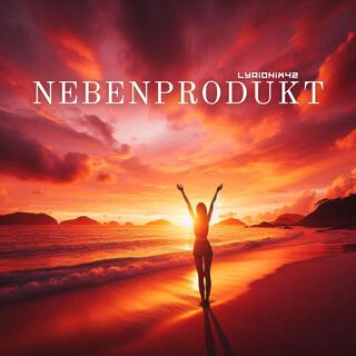 Nebenprodukt