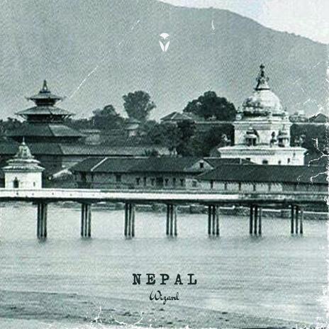 Nepal | Boomplay Music