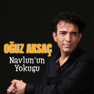 Navlun'un Yokuşu