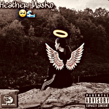 Heather A Masko ft. Bvtman | Boomplay Music