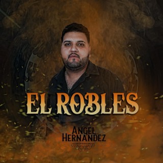 El Robles