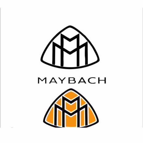 Maybach | Boomplay Music