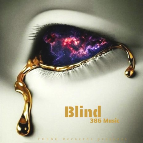 Blind | Boomplay Music