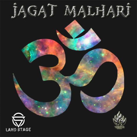 Jagat Malhari | Boomplay Music