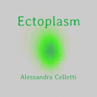 Ectoplasm