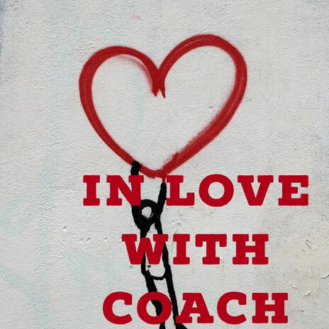 Coach