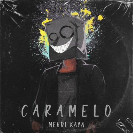 caramelo | Boomplay Music