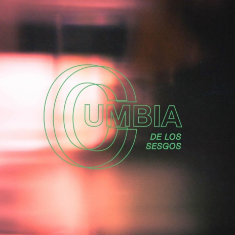 Cumbia De Los Sesgos | Boomplay Music