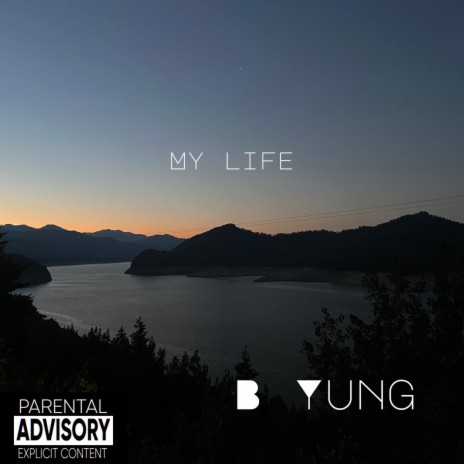 My Life | Boomplay Music