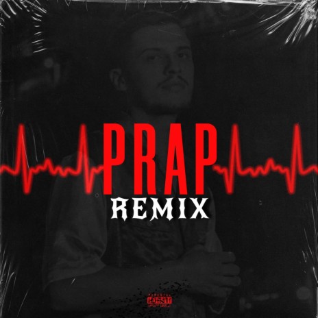 PRAP ft. BARDHI | Boomplay Music