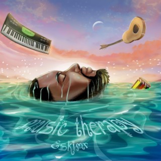 Music Therapy