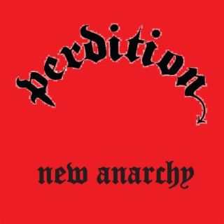 New Anarchy