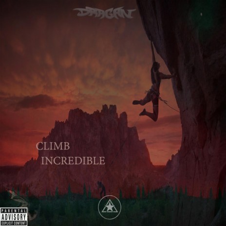 Climb Incredible