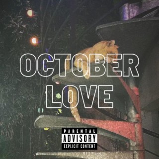 October Love