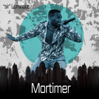 Mortimer lyrics | Boomplay Music