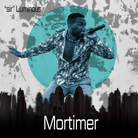 Mortimer | Boomplay Music