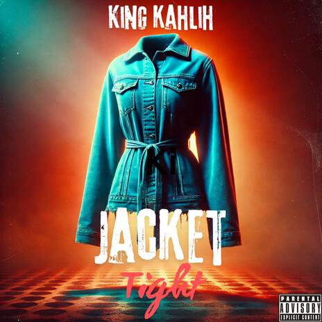 Jacket Tight | Boomplay Music