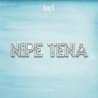 Nipe Tena (Radio Version)