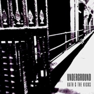 Underground