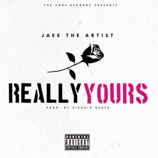 Really Yours