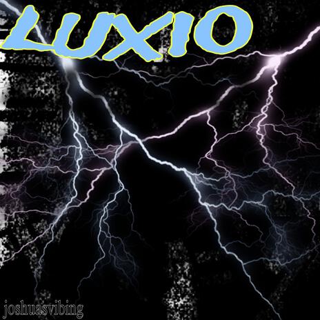 luxio | Boomplay Music