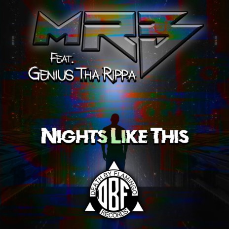 Nights Like This ft. Genius ThaRippa | Boomplay Music