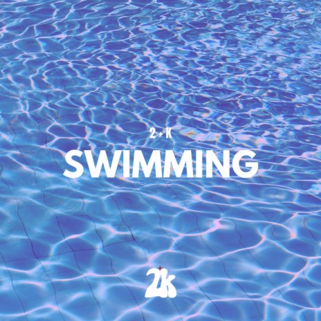 Swimming | Boomplay Music