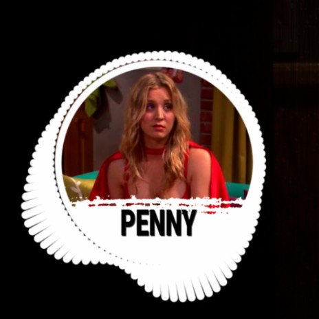 Penny (Instrumental Reggaeton)