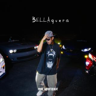 BELLAquera lyrics | Boomplay Music