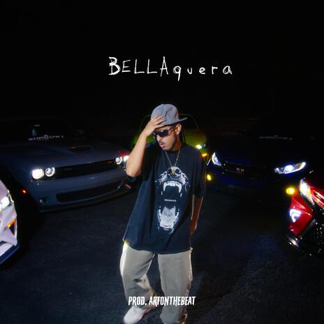 BELLAquera | Boomplay Music