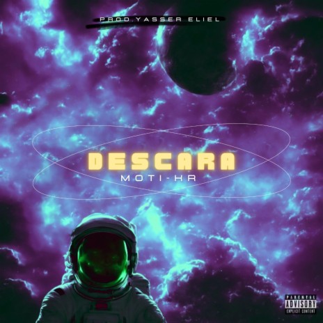 Descara | Boomplay Music
